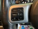 CHRYSLER JEEP JEEP COMPASS