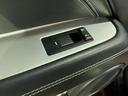 CHRYSLER JEEP JEEP COMPASS