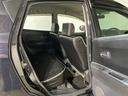 SUZUKI CERVO