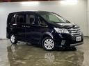 中古車を購入することは何かと不安があるかと思います。ご希望やご予算に応じた保証プランを設けております。期間、範囲部位などお気軽にご相談ください。