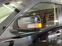 下取り車大歓迎!買取専門店と是非比べてください!