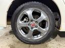 RSZ キーレス 4WD アルミホイール(37枚目)