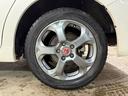 RSZ キーレス 4WD アルミホイール(38枚目)