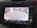 CR-Z α アルミホイル キーフリー メモリーナビ ナビTV Bモニター Dレコ スマキー オートエアコン アイドリングストップ機能 ワンセグ パワーウィンドウ クルコン 助手席エアバッグ セキュリティ ETC 中古車画像_4