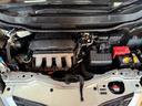エンジンルーム内の綺麗さが、「状態の良さ」を物語っておりますね!