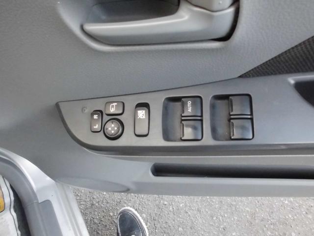 XG 4WD(15枚目)