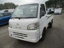 スペシャル　農用パック　４ＷＤ　ナビ（10枚目）