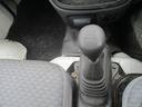スペシャル　農用パック　４ＷＤ　ナビ（12枚目）