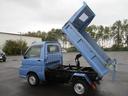 ハイゼットトラック 多目的ダンプ リミテッド4WD AC.PS PTOダンプ 中古車画像_3