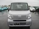 N-VAN G・ホンダセンシング クルーズコントロール 路外逸脱抑制 中古車画像_2