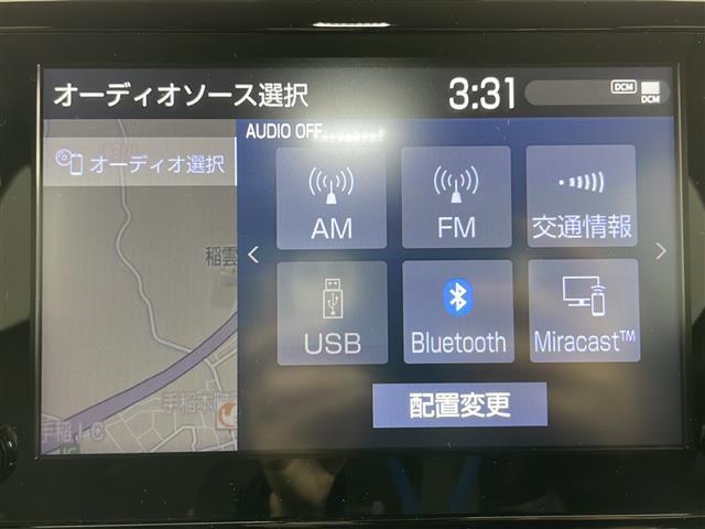 ヤリスクロス ハイブリッドＺ　寒冷地仕様　純正ナビ＆ＢＴ＆ＵＳＢ＆Ｍｉｒａｃａｓｔ　全方位カメラ　パワーバックドア　レーダークルーズコントロール　ブラインドスポットモニター　前席シートヒーター　ビルトインＥＴＣ（28枚目）
