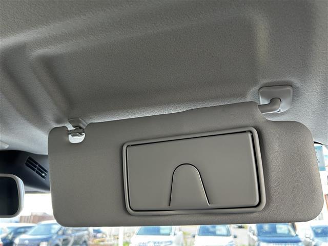 ジムニーシエラ ＪＣ　カロッツエリア９インチナビ　フルセグＴＶ　純正マッドガード　シートヒーター　アイドリングストップ　リアソナー　ＬＥＤヘッドライト　プッシュスタート　スマートキー（35枚目）