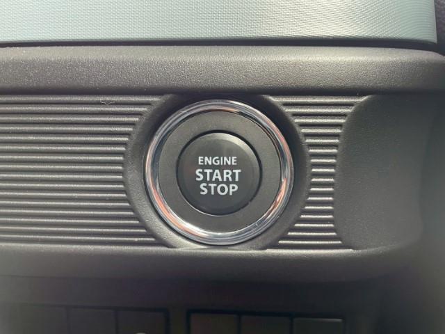 スペーシアベース ＸＦ　マックストレック　エクストリームＲ／Ｔ　エスペリア　リフトアップキット　純正ドアバイザー　純正フロアマット　ドラレコ　ＥＴＣ　電動格納ミラー　プッシュスタート　アイドリングストップ　片側パワスラ（6枚目）