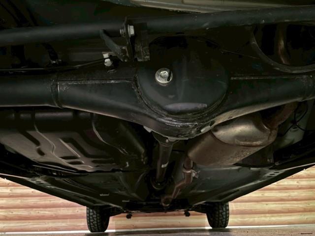 スペーシアベース ＸＦ　マックストレック　エクストリームＲ／Ｔ　エスペリア　リフトアップキット　純正ドアバイザー　純正フロアマット　ドラレコ　ＥＴＣ　電動格納ミラー　プッシュスタート　アイドリングストップ　片側パワスラ（34枚目）