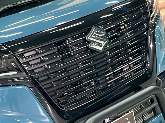 スペーシアベース ＸＦ　マックストレック　エクストリームＲ／Ｔ　エスペリア　リフトアップキット　純正ドアバイザー　純正フロアマット　ドラレコ　ＥＴＣ　電動格納ミラー　プッシュスタート　アイドリングストップ　片側パワスラ（39枚目）