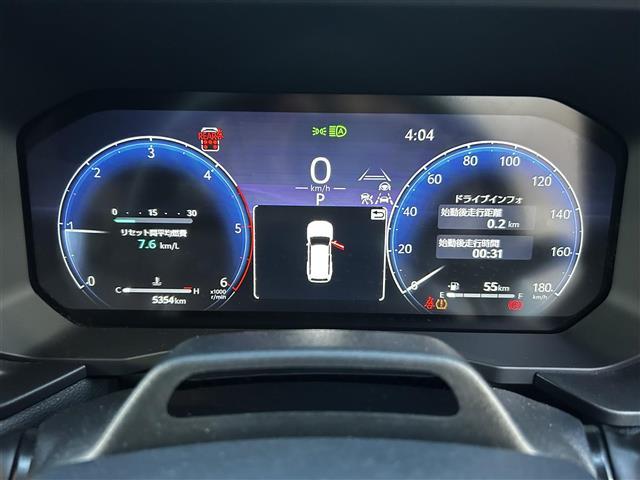 ランドクルーザー250 ZXファーストエディション JBLサウンドシステム 全方位カメラ フルセグTV モデリスタパッケージ 丸目LEDヘッドライト サンルーフ コーナーセンサー レザーシート1列目2列目シートヒーター&クーラー 前席パワーシート(15枚目)