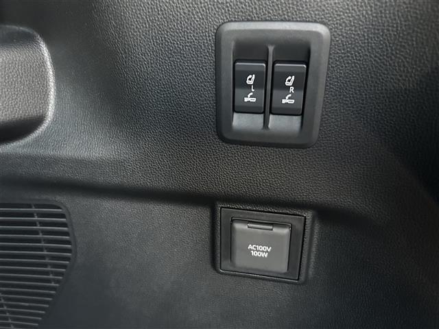 ランドクルーザー250 ZXファーストエディション JBLサウンドシステム 全方位カメラ フルセグTV モデリスタパッケージ 丸目LEDヘッドライト サンルーフ コーナーセンサー レザーシート1列目2列目シートヒーター&クーラー 前席パワーシート(28枚目)