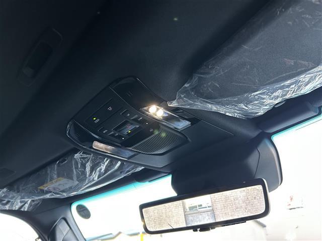 ランドクルーザー250 ZXファーストエディション JBLサウンドシステム 全方位カメラ フルセグTV モデリスタパッケージ 丸目LEDヘッドライト サンルーフ コーナーセンサー レザーシート1列目2列目シートヒーター&クーラー 前席パワーシート(30枚目)