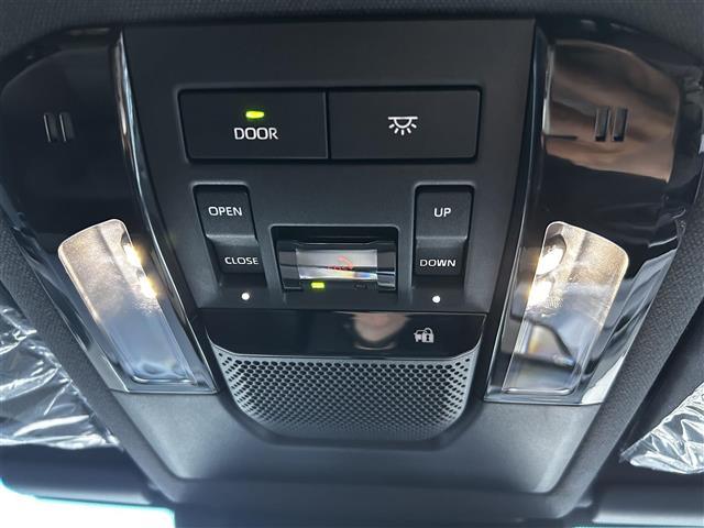 ランドクルーザー250 ZXファーストエディション JBLサウンドシステム 全方位カメラ フルセグTV モデリスタパッケージ 丸目LEDヘッドライト サンルーフ コーナーセンサー レザーシート1列目2列目シートヒーター&クーラー 前席パワーシート(31枚目)