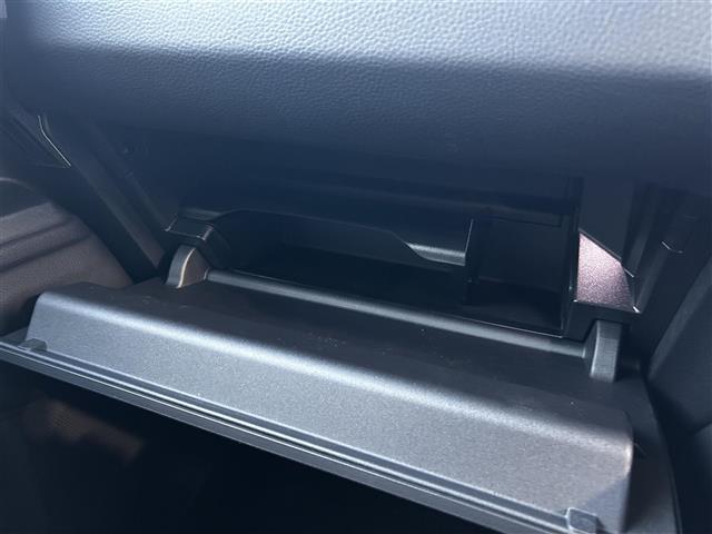 ランドクルーザー250 ZXファーストエディション JBLサウンドシステム 全方位カメラ フルセグTV モデリスタパッケージ 丸目LEDヘッドライト サンルーフ コーナーセンサー レザーシート1列目2列目シートヒーター&クーラー 前席パワーシート(33枚目)