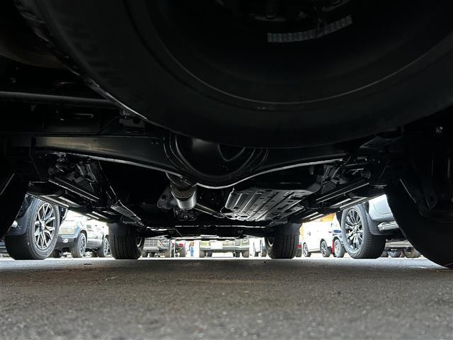 ランドクルーザー250 ZXファーストエディション JBLサウンドシステム 全方位カメラ フルセグTV モデリスタパッケージ 丸目LEDヘッドライト サンルーフ コーナーセンサー レザーシート1列目2列目シートヒーター&クーラー 前席パワーシート(40枚目)