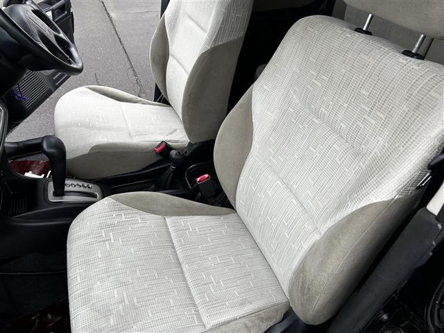 パジェロイオ パールパッケージ　ナビエディション　走行距離３６７００キロ　運転席助手席エアバック　純正アルミホイール　電動格納ドアミラー　オートエアコン　ＡＢＳ　背面タイヤ　社外ドライブレコーダー（19枚目）