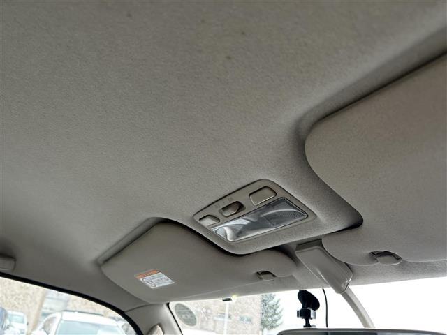 パジェロイオ パールパッケージ　ナビエディション　走行距離３６７００キロ　運転席助手席エアバック　純正アルミホイール　電動格納ドアミラー　オートエアコン　ＡＢＳ　背面タイヤ　社外ドライブレコーダー（27枚目）