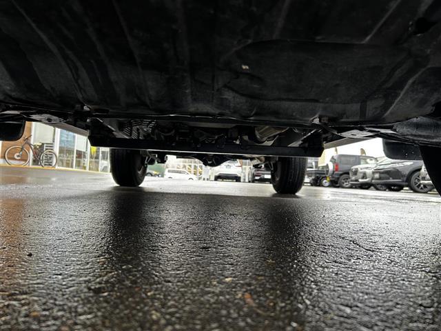 パジェロイオ パールパッケージ　ナビエディション　走行距離３６７００キロ　運転席助手席エアバック　純正アルミホイール　電動格納ドアミラー　オートエアコン　ＡＢＳ　背面タイヤ　社外ドライブレコーダー（38枚目）