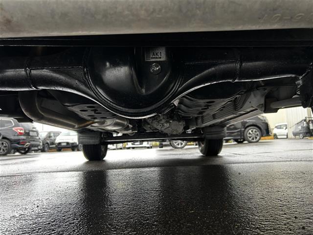 パジェロイオ パールパッケージ　ナビエディション　走行距離３６７００キロ　運転席助手席エアバック　純正アルミホイール　電動格納ドアミラー　オートエアコン　ＡＢＳ　背面タイヤ　社外ドライブレコーダー（39枚目）