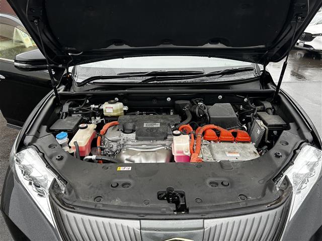 ハリアーハイブリッド プログレス　メタル　アンド　レザーパッケージ　ＪＢＬサウンドシステム　全方位カメラ　フルセグＴＶ　サンルーフ　コーナーセンサー　パワーバックドア　レザーシート　前席パワーシート　前席シートヒーター＆クーラー　ドライブレコーダー　ＥＴＣ２．０（39枚目）