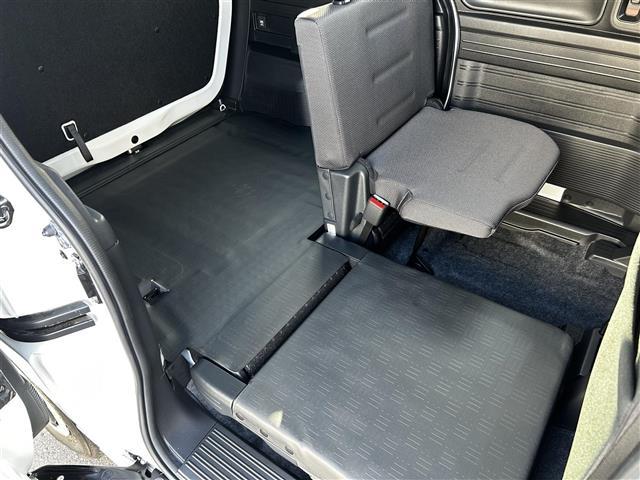 Ｎ－ＶＡＮ＋スタイル ファン　ワンオーナー　カロッツェリアナビ　バックカメラ　ワンセグＴＶ　ＬＥＤヘッドライト　オプショングリル　充電用ＵＳＢジャック　アクティブクルーズコントロール　プッシュスタート　スマートキー（29枚目）