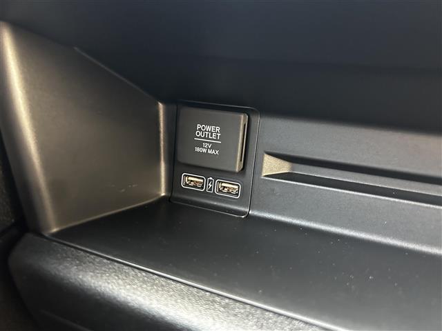 Ｎ－ＶＡＮ＋スタイル ファン　ワンオーナー　カロッツェリアナビ　バックカメラ　ワンセグＴＶ　ＬＥＤヘッドライト　オプショングリル　充電用ＵＳＢジャック　アクティブクルーズコントロール　プッシュスタート　スマートキー（34枚目）