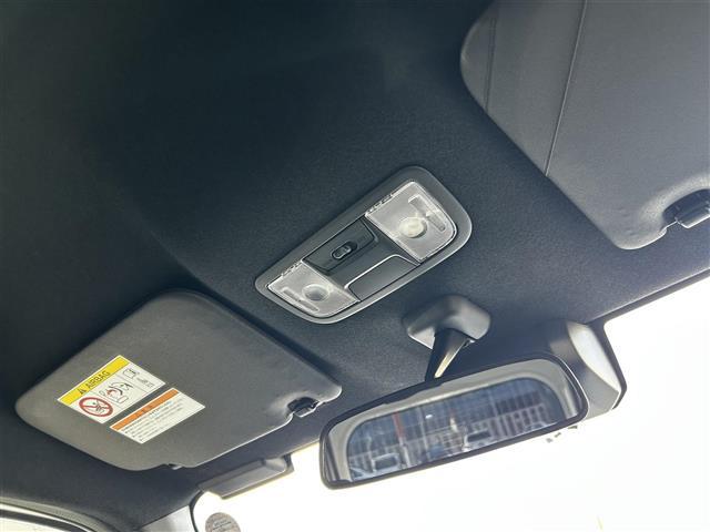 Ｎ－ＶＡＮ＋スタイル ファン　ワンオーナー　カロッツェリアナビ　バックカメラ　ワンセグＴＶ　ＬＥＤヘッドライト　オプショングリル　充電用ＵＳＢジャック　アクティブクルーズコントロール　プッシュスタート　スマートキー（35枚目）