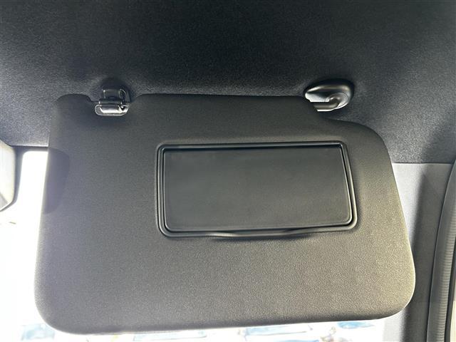 Ｎ－ＶＡＮ＋スタイル ファン　ワンオーナー　カロッツェリアナビ　バックカメラ　ワンセグＴＶ　ＬＥＤヘッドライト　オプショングリル　充電用ＵＳＢジャック　アクティブクルーズコントロール　プッシュスタート　スマートキー（36枚目）