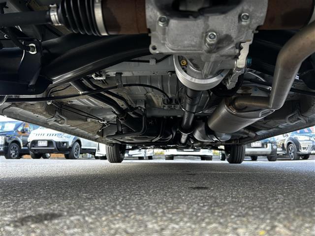 Ｎ－ＶＡＮ＋スタイル ファン　ワンオーナー　カロッツェリアナビ　バックカメラ　ワンセグＴＶ　ＬＥＤヘッドライト　オプショングリル　充電用ＵＳＢジャック　アクティブクルーズコントロール　プッシュスタート　スマートキー（41枚目）