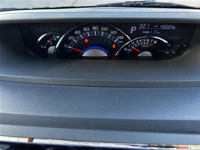 タント カスタムRS トップエディションSAIII 純正8インチナビ フルセグTV バックカメラ 両側電動スライドドア クリアランスソナー シートヒーター スマートアシスト アイドリングストップ ドライブレコーダー LEDヘッドライト ETC(11枚目)