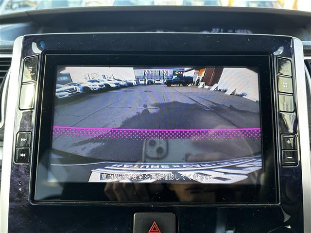 タント カスタムRS トップエディションSAIII 純正8インチナビ フルセグTV バックカメラ 両側電動スライドドア クリアランスソナー シートヒーター スマートアシスト アイドリングストップ ドライブレコーダー LEDヘッドライト ETC(13枚目)