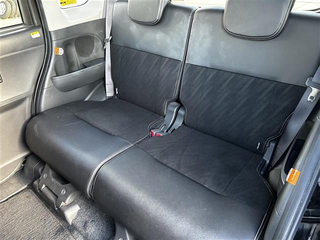 タント カスタムRS トップエディションSAIII 純正8インチナビ フルセグTV バックカメラ 両側電動スライドドア クリアランスソナー シートヒーター スマートアシスト アイドリングストップ ドライブレコーダー LEDヘッドライト ETC(26枚目)