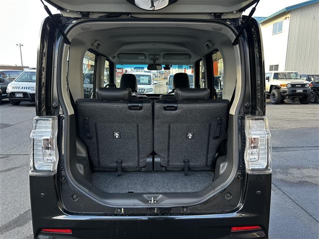 タント カスタムRS トップエディションSAIII 純正8インチナビ フルセグTV バックカメラ 両側電動スライドドア クリアランスソナー シートヒーター スマートアシスト アイドリングストップ ドライブレコーダー LEDヘッドライト ETC(28枚目)