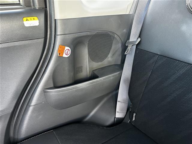 タント カスタムRS トップエディションSAIII 純正8インチナビ フルセグTV バックカメラ 両側電動スライドドア クリアランスソナー シートヒーター スマートアシスト アイドリングストップ ドライブレコーダー LEDヘッドライト ETC(30枚目)