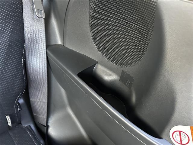 タント カスタムRS トップエディションSAIII 純正8インチナビ フルセグTV バックカメラ 両側電動スライドドア クリアランスソナー シートヒーター スマートアシスト アイドリングストップ ドライブレコーダー LEDヘッドライト ETC(31枚目)