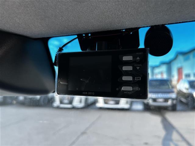 タント カスタムRS トップエディションSAIII 純正8インチナビ フルセグTV バックカメラ 両側電動スライドドア クリアランスソナー シートヒーター スマートアシスト アイドリングストップ ドライブレコーダー LEDヘッドライト ETC(36枚目)