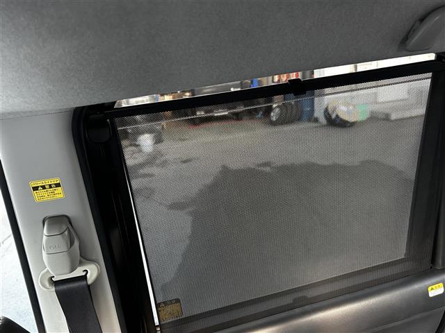 タント カスタムRS トップエディションSAIII 純正8インチナビ フルセグTV バックカメラ 両側電動スライドドア クリアランスソナー シートヒーター スマートアシスト アイドリングストップ ドライブレコーダー LEDヘッドライト ETC(37枚目)