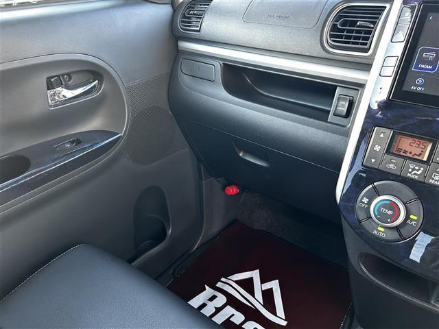 タント カスタムRS トップエディションSAIII 純正8インチナビ フルセグTV バックカメラ 両側電動スライドドア クリアランスソナー シートヒーター スマートアシスト アイドリングストップ ドライブレコーダー LEDヘッドライト ETC(38枚目)