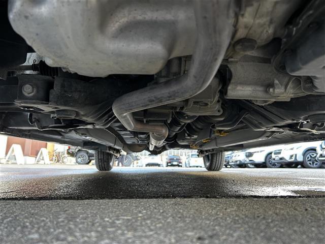 タント カスタムRS トップエディションSAIII 純正8インチナビ フルセグTV バックカメラ 両側電動スライドドア クリアランスソナー シートヒーター スマートアシスト アイドリングストップ ドライブレコーダー LEDヘッドライト ETC(40枚目)