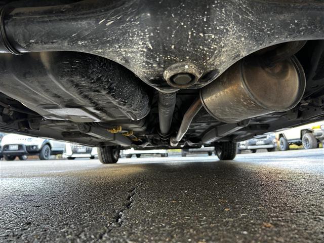 タント カスタムRS トップエディションSAIII 純正8インチナビ フルセグTV バックカメラ 両側電動スライドドア クリアランスソナー シートヒーター スマートアシスト アイドリングストップ ドライブレコーダー LEDヘッドライト ETC(41枚目)