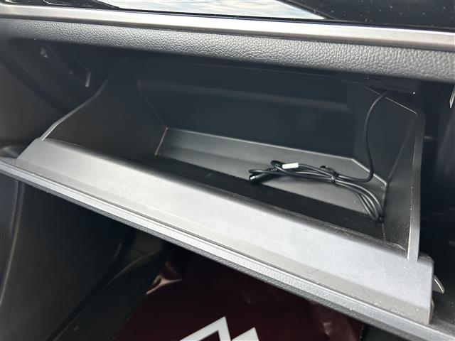 フォレスター S-リミテッド ブラウンレザーセレクション ワンオーナー 特別仕様車ブラウンレザーセレクション 純正ナビ フルセグTV バックカメラ レザーシート 前席パワーシート 全席シートヒーター ステアリングヒーター パドルシフト CURTヒッチメンバー(35枚目)