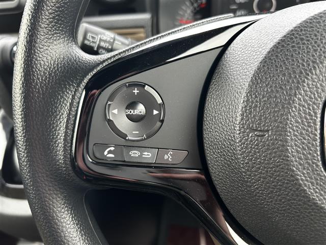 Ｎ－ＶＡＮ ファン　スタイル＋ネイチャー　特別仕様車　ナビ取付スペシャルパッケージ　充電用ＵＳＢジャック　フロントシートアームレスト　ヒーテッドドアミラー　プッシュスタート　スマートキー　ＬＥＤヘッドライト（15枚目）