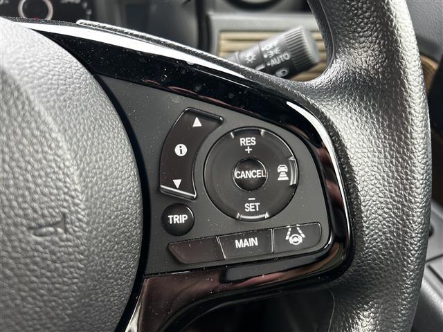 Ｎ－ＶＡＮ ファン　スタイル＋ネイチャー　特別仕様車　ナビ取付スペシャルパッケージ　充電用ＵＳＢジャック　フロントシートアームレスト　ヒーテッドドアミラー　プッシュスタート　スマートキー　ＬＥＤヘッドライト（16枚目）