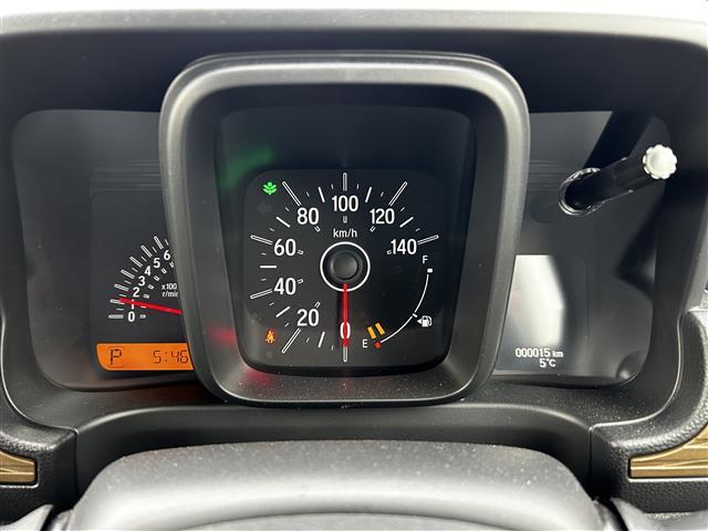 Ｎ－ＶＡＮ ファン　スタイル＋ネイチャー　特別仕様車　ナビ取付スペシャルパッケージ　充電用ＵＳＢジャック　フロントシートアームレスト　ヒーテッドドアミラー　プッシュスタート　スマートキー　ＬＥＤヘッドライト（17枚目）